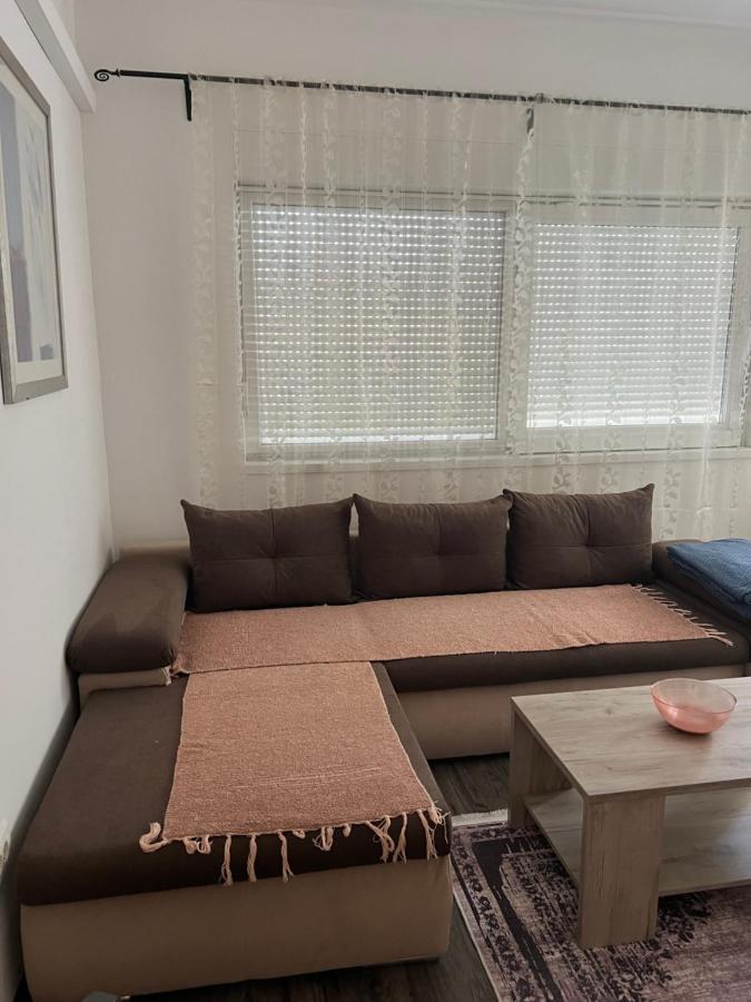 Apartman Tajma Mostar Exterior photo