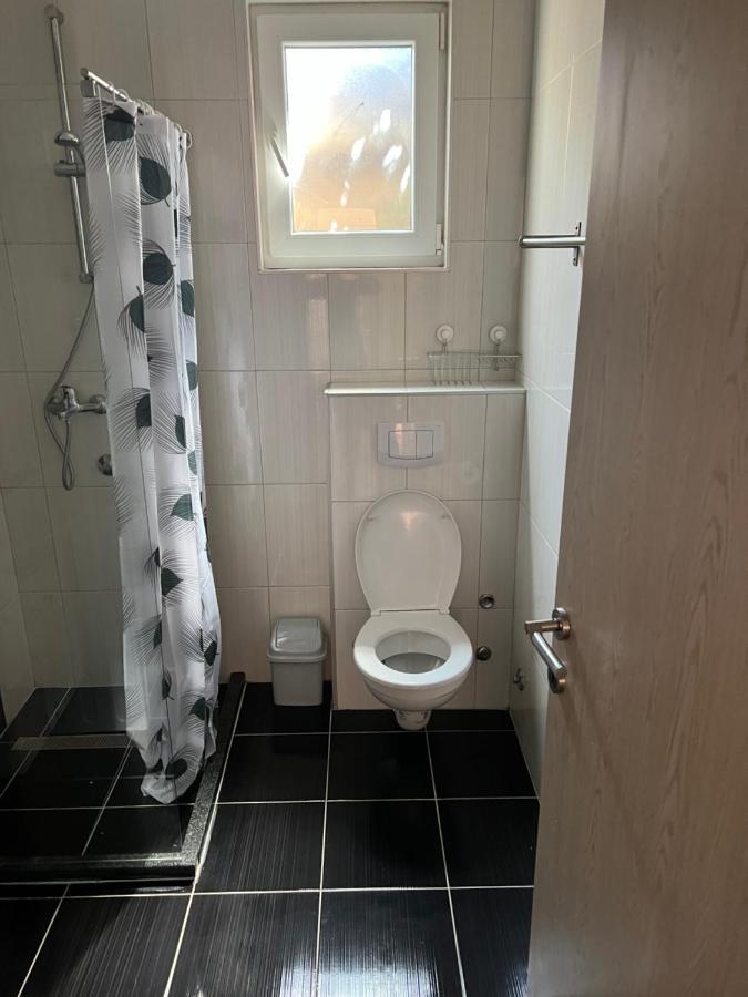 Apartman Tajma Mostar Exterior photo