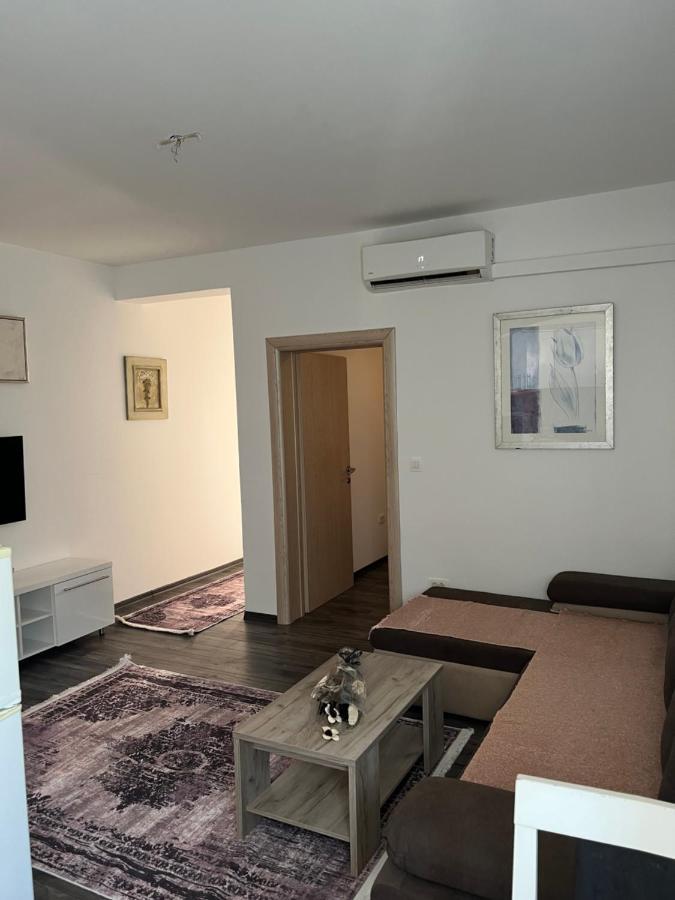 Apartman Tajma Mostar Exterior photo