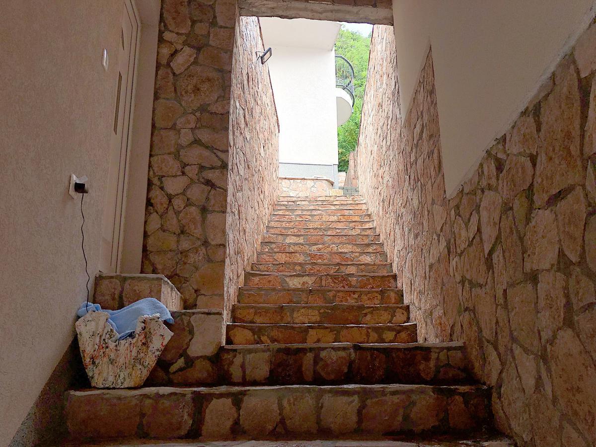 Apartman Tajma Mostar Exterior photo