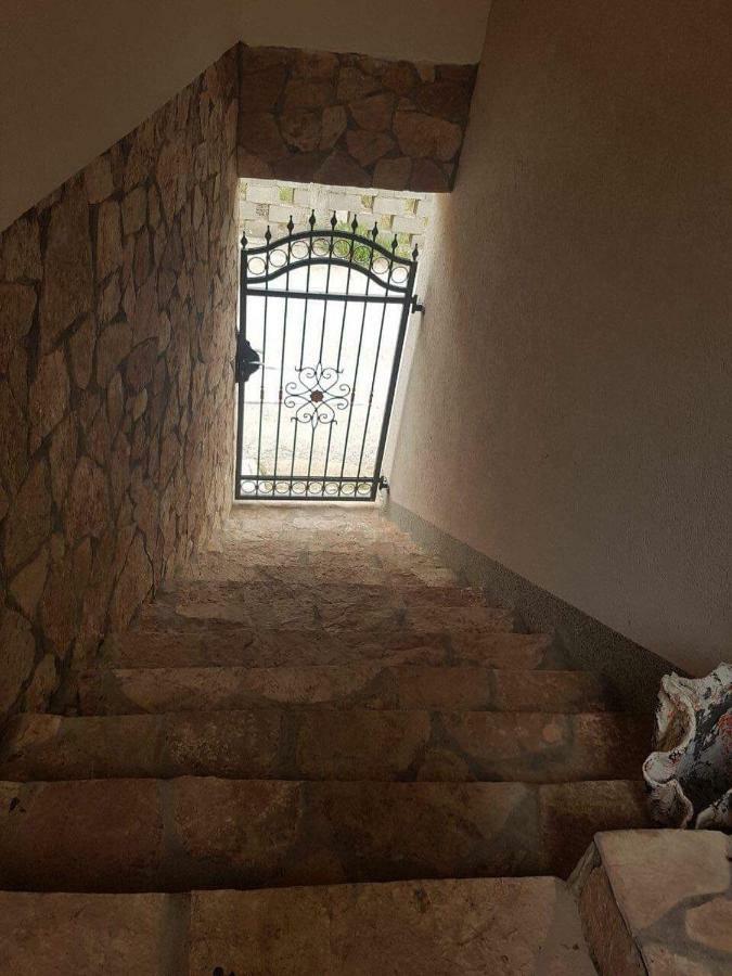 Apartman Tajma Mostar Exterior photo